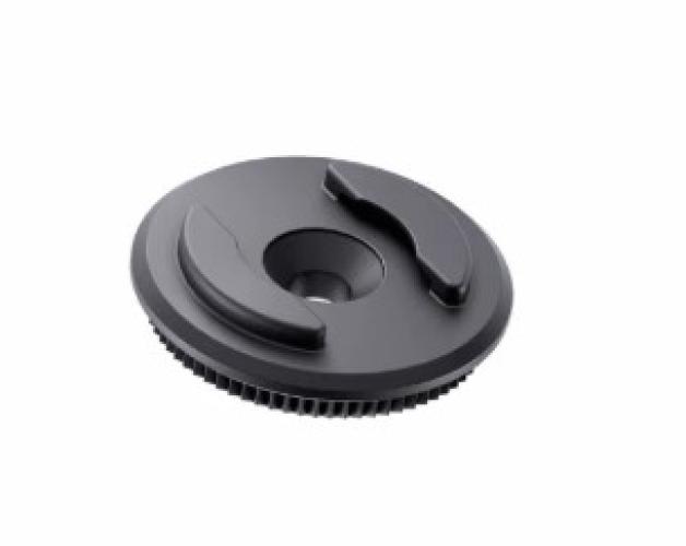SP Connect Head Moto LT 52798
